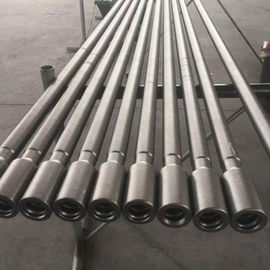 Mũi khoan có ren MF T45 GT60 3050mm 3660mm 10ft 12ft Đường kính 46mm