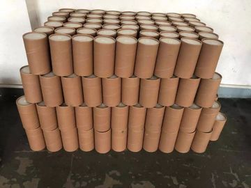 Thép hợp kim PDC Mũi khoan lõi khoan Mũi khoan Xử lý rèn cho thăm dò địa chất