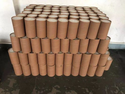 Mũi khoan PDC bằng thép hợp kim cho thăm dò địa chất