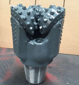Mũi khoan thép Tricon Mũi khoan 12 1/4 "Kích thước cho dầu khí Khoan tốt IADC637