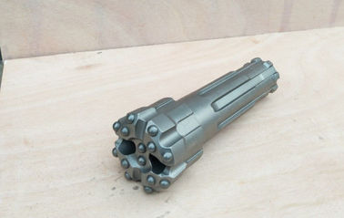 RC Drill Bits DTH Drill Bits PDC Các nút đo cường độ cao với rèn