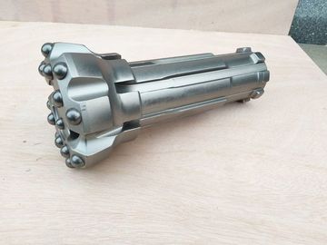RC Drill Bits DTH Drill Bits PDC Các nút đo cường độ cao với rèn