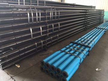 Chiều dài xuống 3 m Các công cụ khoan lỗ API REG PIN IF Thép Stantard S135