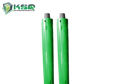 Công cụ khoan đá áp suất cao 3 inch DTH Búa DHD3.5 COP32