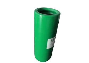 Khớp nối khoan lỗ dài T38 T45 R51 Cầu toàn bộ đường kính 71mm