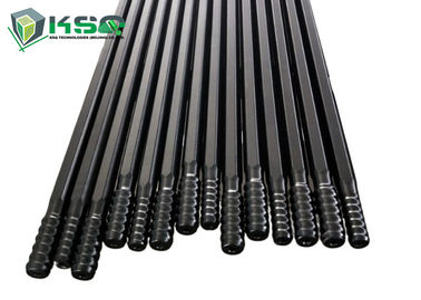Thanh kéo dài Hex Thanh 25 mm Đường kính 32mm Thép hợp kim cường độ cao