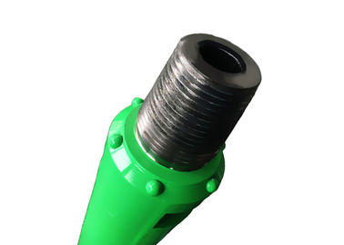 DHD340 COP44 Series 4 '' Dụng cụ khoan đá Dth Hammers And Bits