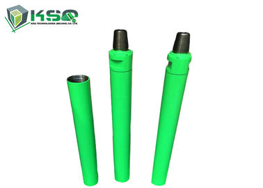 Green Down The Hole DTH Hammer COP35 tương đương với búa DHD3.5
