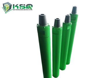DHD và COP Series DTH Hammer Tiêu thụ năng lượng thấp