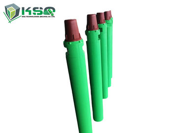 Dòng BR D áp suất không khí trung bình thấp BR Kiểu BR1 BR2 BR3 với tốc độ khoan nhanh