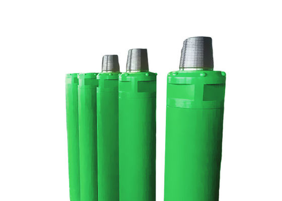 Búa khoan DTH 5 inch DHD350