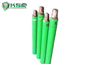 Numa Series DTH Hammers Cao áp suất không khí 225mm 275mm Với Long Life Span