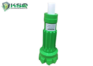 Nút DTH áp suất không khí cao Bit 6 "DHD360 Cop64 DHD6 Cop64G QL60 cho búa DTH