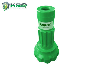 140mm QL50 búa nút dth cho giếng nước, khai thác, khoan bê tông, nổ mìn