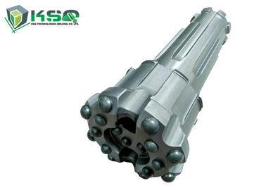 Dòng khoan Dc tuần hoàn ngược dòng Rc cho khoan thăm dò sâu