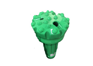 QL50 140mm DTH Búa cho khai thác lộ thiên và khoan giếng nước