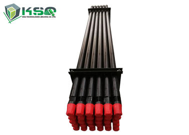 API khoan DTH tiêu chuẩn ống khoan cho nước khoan và đá nổ
