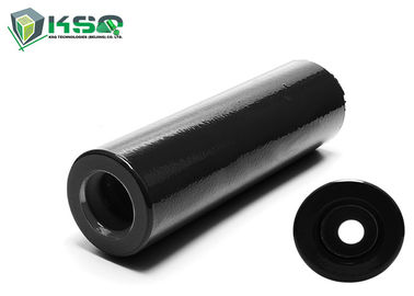 Dụng cụ khoan búa hàng đầu R32-T38 Khớp nối thanh ren có chiều dài 190mm