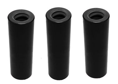 Dụng cụ khoan búa hàng đầu R32-T38 Khớp nối thanh ren có chiều dài 190mm