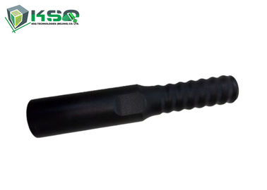 Bộ điều hợp bit Chủ đề R32 - R35 Công cụ khoan đá với chủ đề nữ R32 và chủ đề nam R35