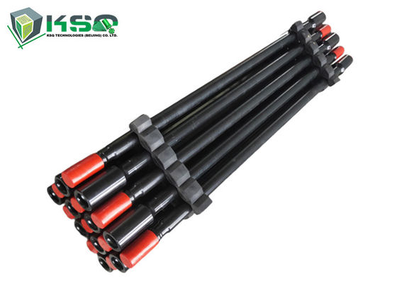 Thanh khoan nổ T38 T45 T51 Thanh khoan mở rộng Thanh kéo