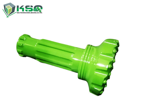8 inch DHD380-290mm DTH Bit để khoan lỗ