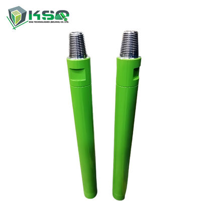 DHD3.5 DHD340 DHD350 DHD360 DTH Búa để khoan giếng nước