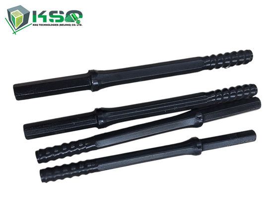 Thanh trục ren H22x108mm hoặc H25x159mm R25
