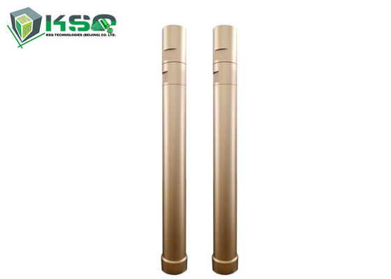 3&quot; ren Remet RE531 cho máy khoan thăm dò DTH Hammer