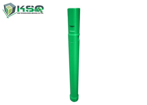 Máy khoan tường kép 3 &quot;và 3,5&quot; Búa RC 3.5 &quot;Lấy mẫu khô