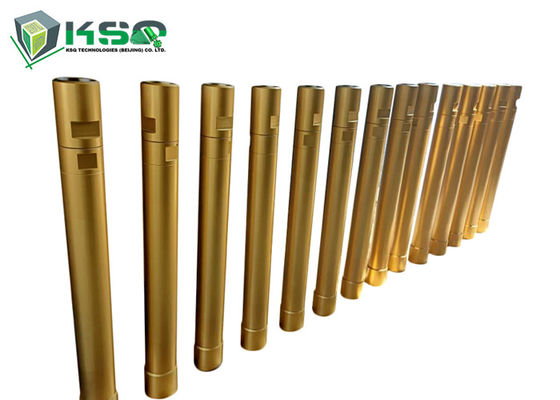 Khôi phục mẫu trung tâm 3.5 &quot;/ 4&quot; Remet hoặc 4 &quot;Metzke RE004 RC Hammer