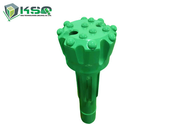 3 inch áp suất cao Cop32 85mm đến 105mm Dth Mũi khoan