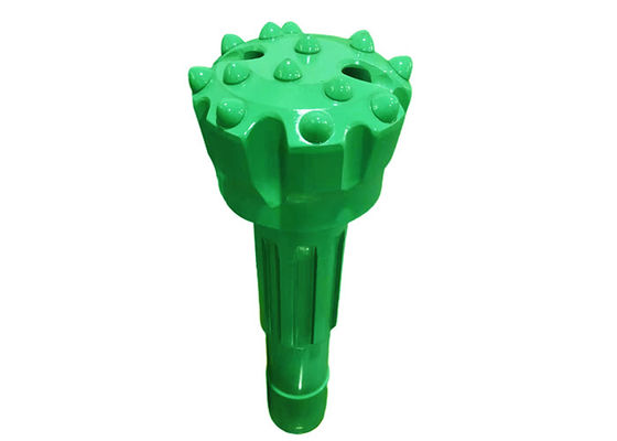 3 inch áp suất cao Cop32 85mm đến 105mm Dth Mũi khoan