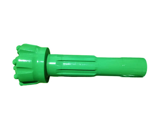 3 inch áp suất cao Cop32 85mm đến 105mm Dth Mũi khoan