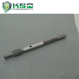 T45 Khoan Khoan Shank Adapter  Mining Systems