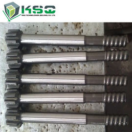 T45 Khoan Khoan Shank Adapter  Mining Systems