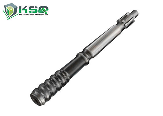 Bộ chuyển đổi chuôi R32 R38 T38 T45 Cop 1238 cho Máy khoan Atlas Copco