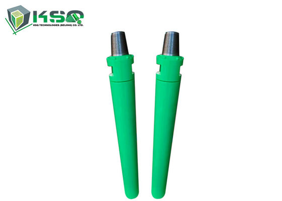 Thép cao cấp 5 inch Hd350 Búa Dth áp suất cao cho giếng nước