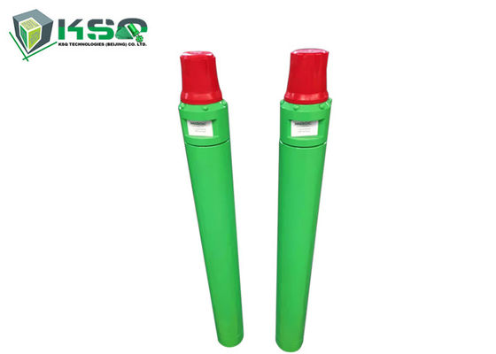 5 inch QL50 cho giếng khoan đá Khai thác nước xuống hố DTH Hammer