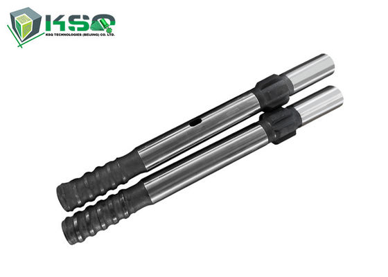Bộ chuyển đổi chuôi T38 445mm COP 131 để khoan búa hàng đầu