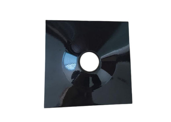 R32 Khai thác mỏ rỗng Thanh neo neo tự khoan