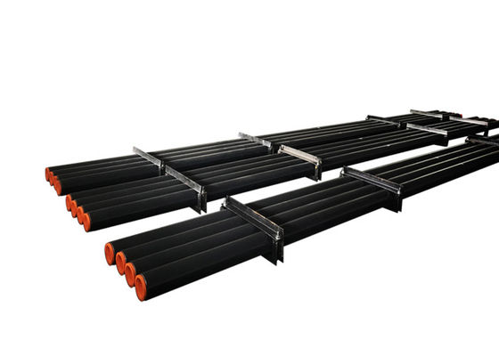 90mm 115mm 120mm xuống Bộ điều hợp khoan lỗ