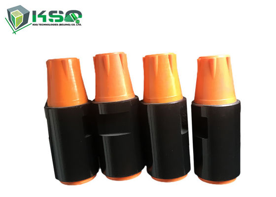 90mm 115mm 120mm xuống Bộ điều hợp khoan lỗ