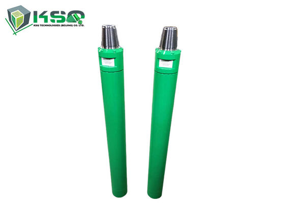 Áp suất cao áp không khí áp lực cao cho khoan giếng khoan nước sâu