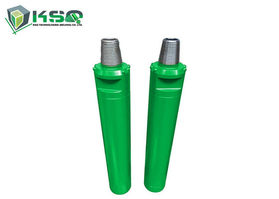 DHD380 Máy khoan giếng nước DTH Hammer Thép carbon