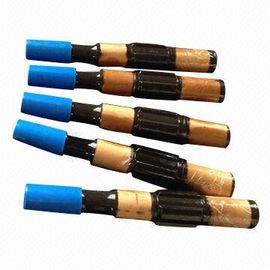 Shank Adapter Công cụ Khoan cho Khai thác mỏ ngầm