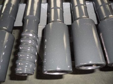 Dụng cụ Khoan T38 / T45, Long Hole Drilling Thread Retention Rod