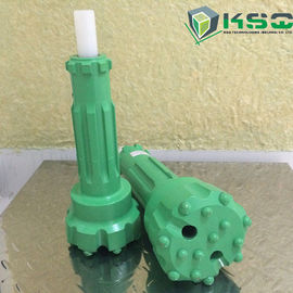 Cao áp khai thác DTH khoan Bits 3 Inch 4 Inch 6 Inch 8 Inch