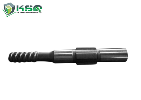 Bộ chuyển đổi mũi khoan HL700 T38 T45 T51 600mm Vonfram cacbua / Tamrock