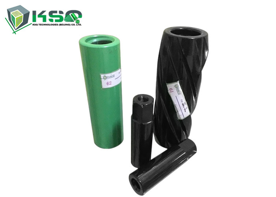 Tay áo khớp nối chéo R28 Hệ thống chủ đề khớp nối Tay áo dài 150 - 170